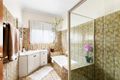 Property photo of 29 Jeanine Crescent Fawkner VIC 3060