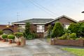 Property photo of 29 Jeanine Crescent Fawkner VIC 3060