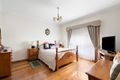 Property photo of 29 Jeanine Crescent Fawkner VIC 3060