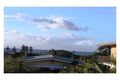 Property photo of 1/13 Hillcrest Avenue Tugun QLD 4224