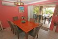 Property photo of 1/13 Hillcrest Avenue Tugun QLD 4224