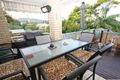 Property photo of 1/13 Hillcrest Avenue Tugun QLD 4224