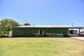 Property photo of 272 Warialda Road Warialda NSW 2402