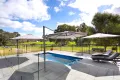 Property photo of 69A Lyons Street Newstead VIC 3462