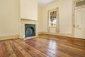 Property photo of 3 Ledsam Street Maitland NSW 2320