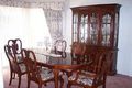 Property photo of 21 Conservatory Circuit Oakden SA 5086