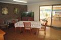 Property photo of 15 Doune Place Willetton WA 6155