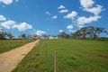 Property photo of 44 Berrys Road Gorae VIC 3305