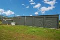 Property photo of 44 Berrys Road Gorae VIC 3305