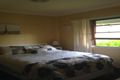 Property photo of 14 Carlyle Street Red Hill QLD 4059