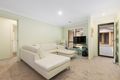Property photo of 5/8-10 Ernest Street Crestwood NSW 2620