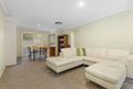 Property photo of 5/8-10 Ernest Street Crestwood NSW 2620