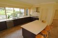 Property photo of 51 Wyanga Crescent Worrigee NSW 2540