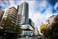 Property photo of 1609/35 Malcolm Street South Yarra VIC 3141