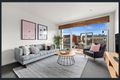 Property photo of 15/20 St Edmonds Road Prahran VIC 3181