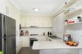 Property photo of 84 Beatus Street Unanderra NSW 2526