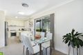 Property photo of 84 Beatus Street Unanderra NSW 2526