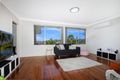 Property photo of 84 Beatus Street Unanderra NSW 2526