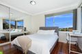 Property photo of 84 Beatus Street Unanderra NSW 2526