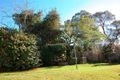 Property photo of 18 Marlborough Road Willoughby NSW 2068