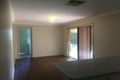 Property photo of 26 Jack William Drive Dubbo NSW 2830