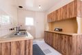 Property photo of 9 Robb Street Essendon VIC 3040