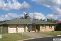 Property photo of 6 Ivana Court Capalaba QLD 4157