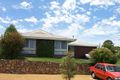 Property photo of 2 Lalina Way Wanneroo WA 6065