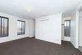 Property photo of 17 Durant Way Piara Waters WA 6112