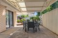 Property photo of 3 Strathaird Court Smithfield SA 5114