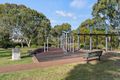 Property photo of 3 Strathaird Court Smithfield SA 5114