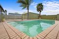 Property photo of 22 Steadman Street North Haven SA 5018