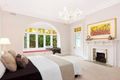 Property photo of 40 Stanley Street Chatswood NSW 2067