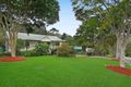 Property photo of 43 Hidden Valley Road Bonogin QLD 4213