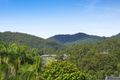 Property photo of 43 Hidden Valley Road Bonogin QLD 4213