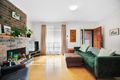 Property photo of 2/44 Cooper Street Essendon VIC 3040