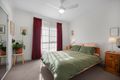 Property photo of 2/44 Cooper Street Essendon VIC 3040