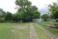 Property photo of 39 Mill Street Sarina QLD 4737