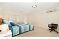 Property photo of 54 Verney Road West Graceville QLD 4075