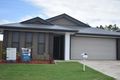 Property photo of 42 Reserve Drive Flagstone QLD 4280