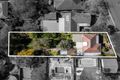 Property photo of 5 First Avenue Jannali NSW 2226