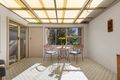 Property photo of 5 First Avenue Jannali NSW 2226