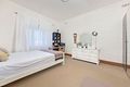 Property photo of 45 Kennedy Avenue Belmore NSW 2192