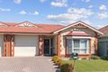 Property photo of 36A South Terrace Plympton Park SA 5038