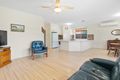Property photo of 36A South Terrace Plympton Park SA 5038