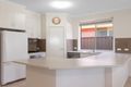 Property photo of 36A South Terrace Plympton Park SA 5038