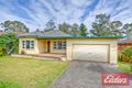 Property photo of 94 Lamonerie Street Toongabbie NSW 2146
