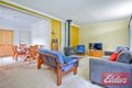 Property photo of 94 Lamonerie Street Toongabbie NSW 2146