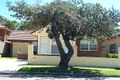 Property photo of 38 Caldwell Street Merewether NSW 2291