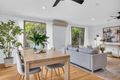 Property photo of 2/244 Pacific Way Tura Beach NSW 2548